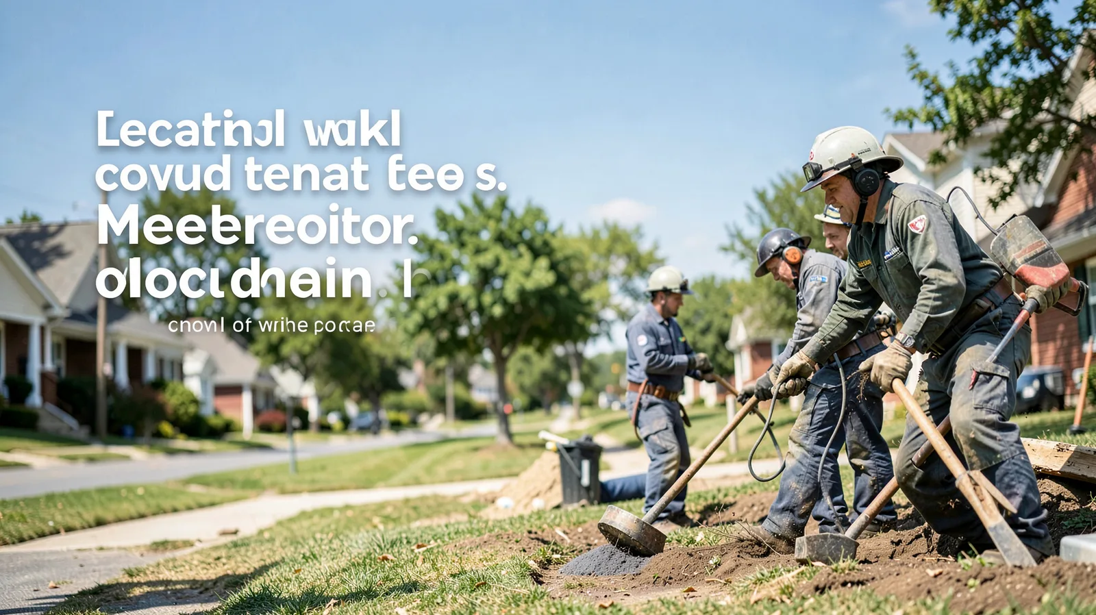 Mold Remediation in Hickman, CA near me
